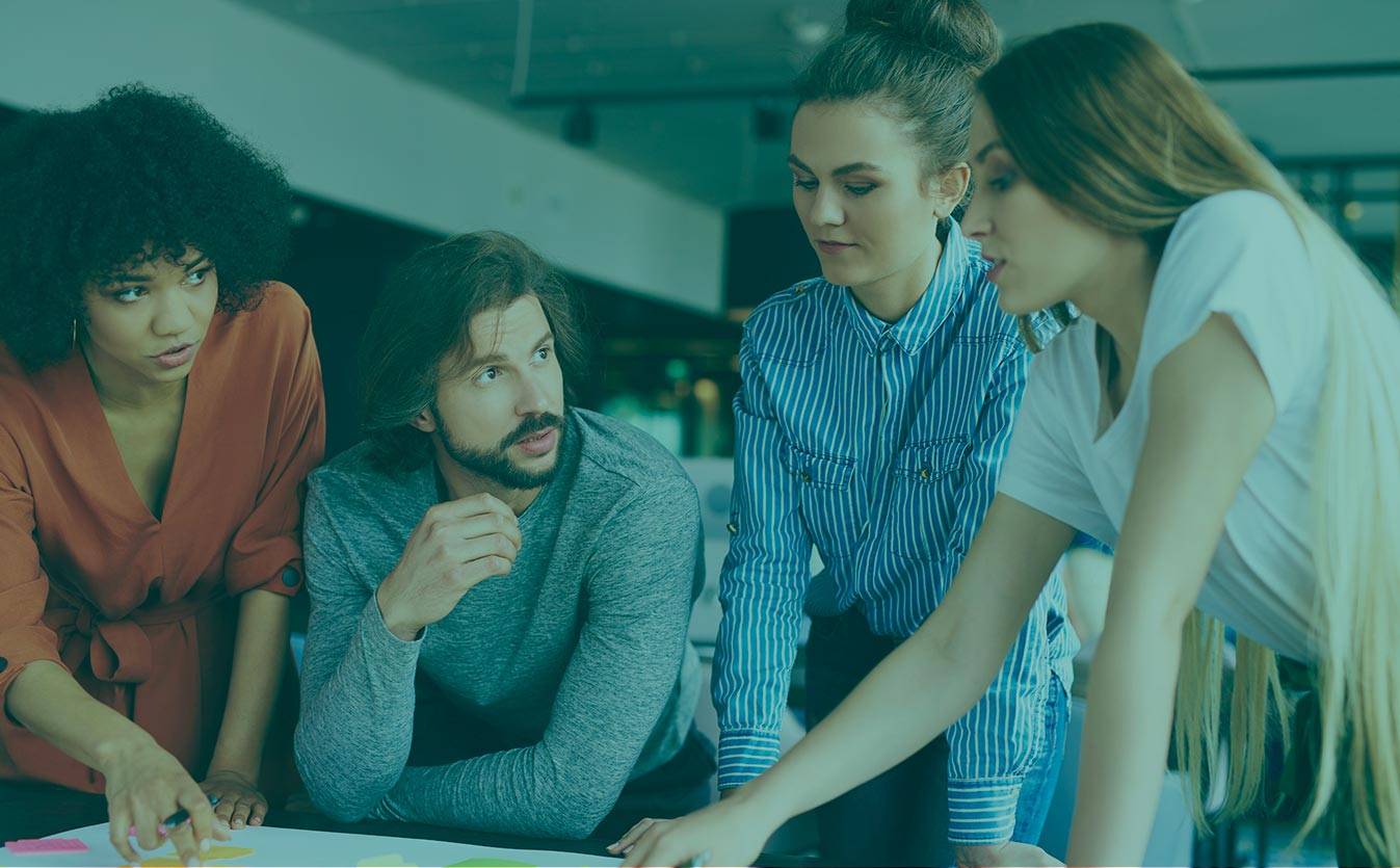 Talento-Humano-SuccessFactors-1.jpg