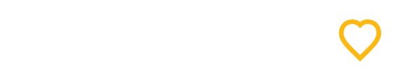 sap-success-2.png