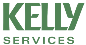 Kelly-Services-Mexico.webp