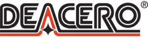 deacero.webp