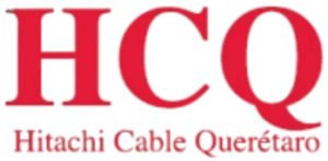 logo_hcq.webp