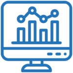 Integra datos y módulos