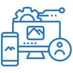 Mejora la experiencia de usuario