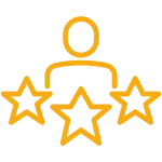 Desempeño y objetivos