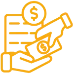 Gestión de compensaciones