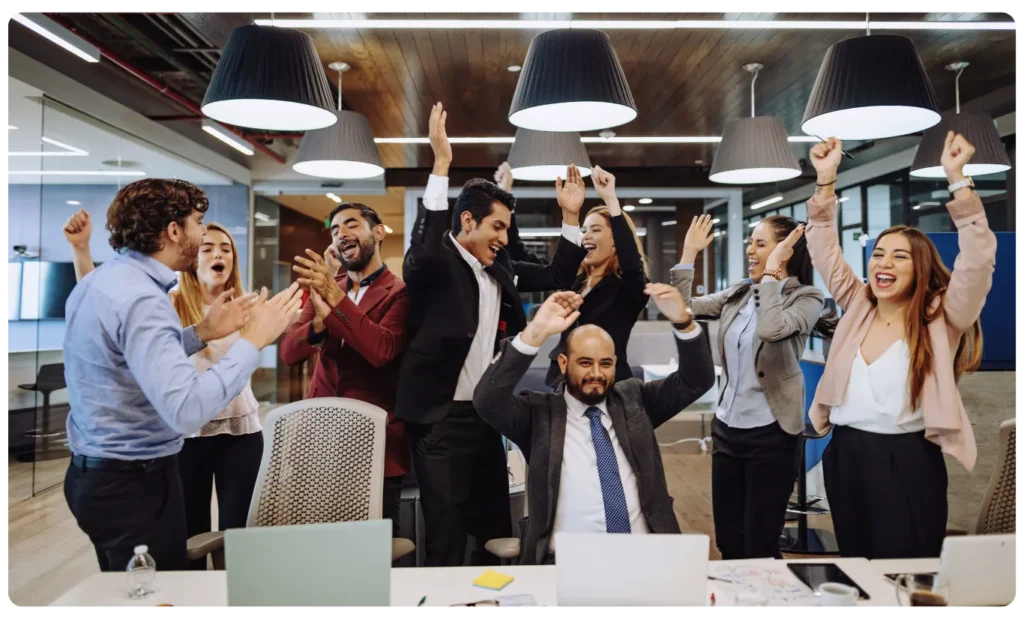 Consultoría SAP SuccessFactors