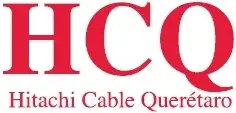 Logo HCQ