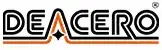Deacero logo