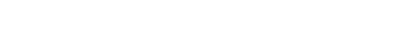 Asset-4@2x-1.png
