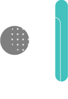 Asset-5@2x.png